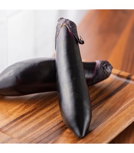 Amazon.com : Tomato Seeds - Momotaro - Hybrid - 1000 Seeds